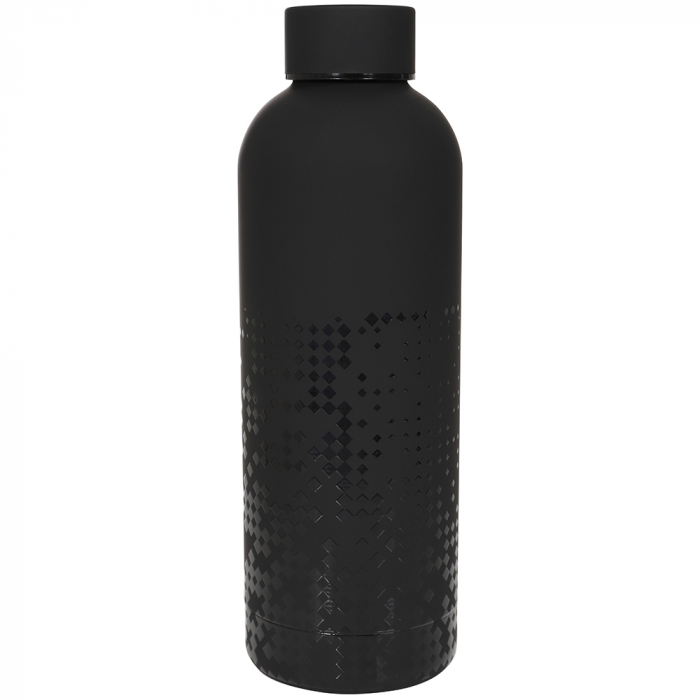 Black Out Midnight Dynamics Bottle