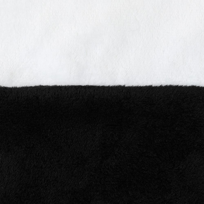 Shimmer & Sparkle Stocking