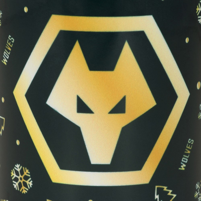 Shimmer & Sparkle Christmas Mug