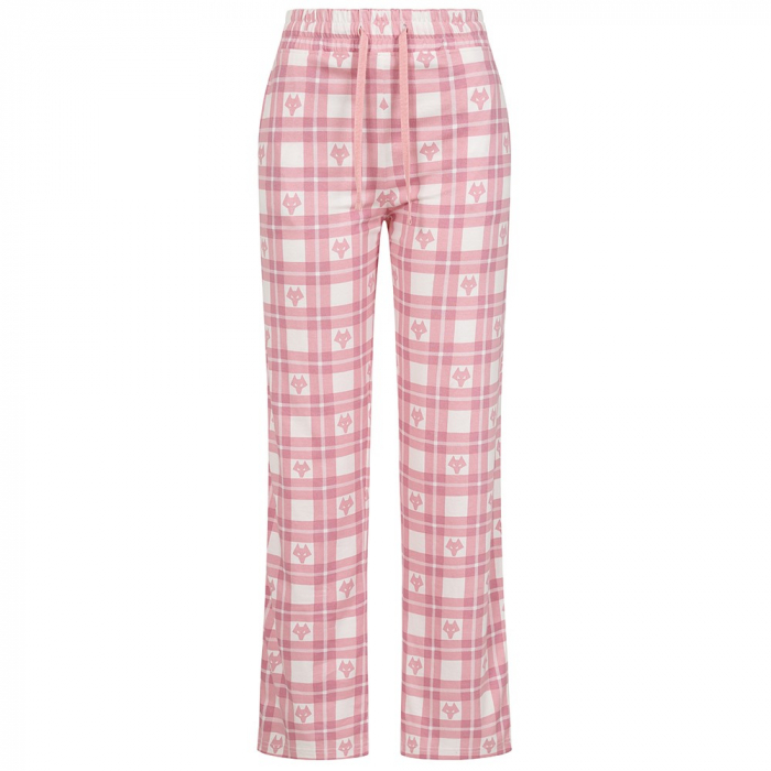Pyjama Set - Womens