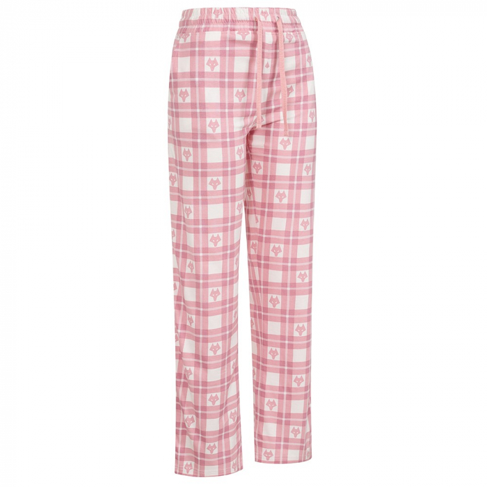 Pyjama Set - Womens