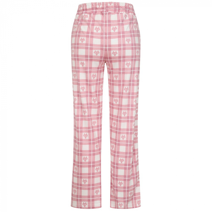 Pyjama Set - Womens