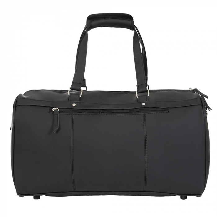 Lifestyle Holdall