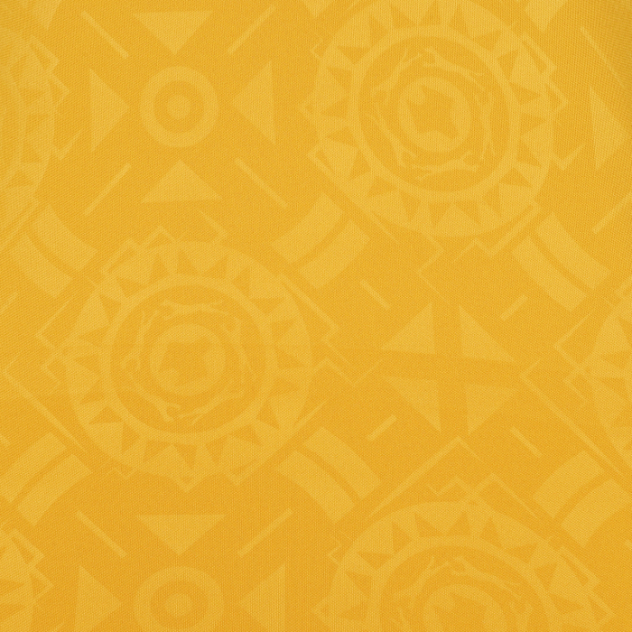 2025-26 Wolves Home Shirt - Womens