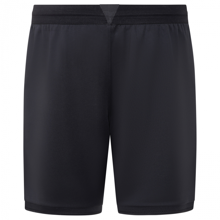 2025-26 Wolves Goalkeeper Home Short - Junior