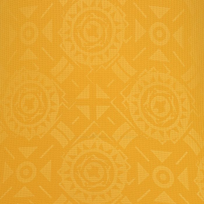 2025-26 Wolves Pro Home Shirt - Adult