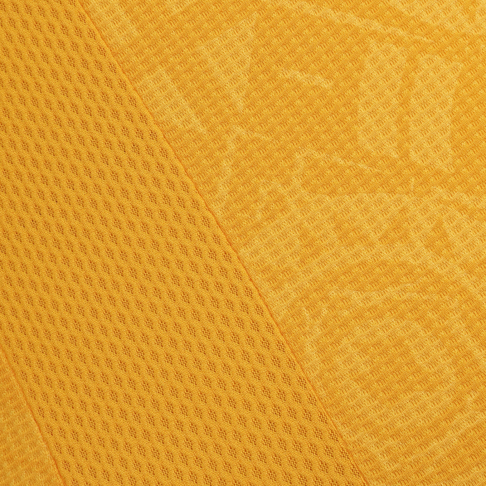 2025-26 Wolves Pro Home Shirt - Adult