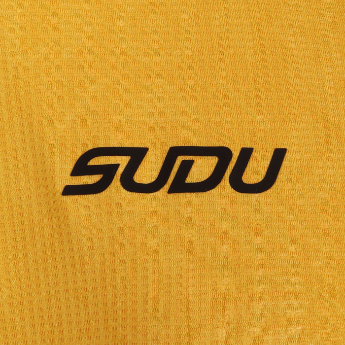 2025-26 Wolves Pro Home Shirt - Womens