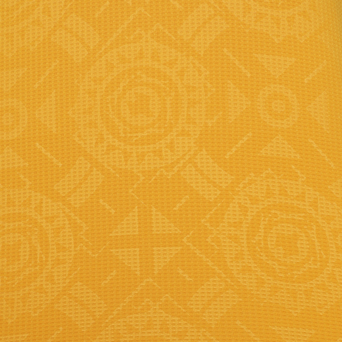 2025-26 Wolves Pro Home Shirt - Womens