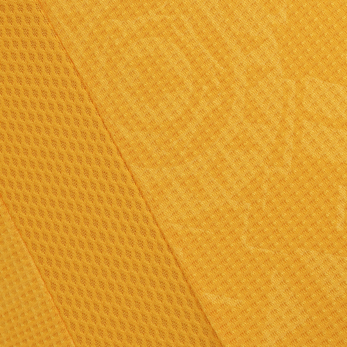 2025-26 Wolves Pro Home Shirt - Womens