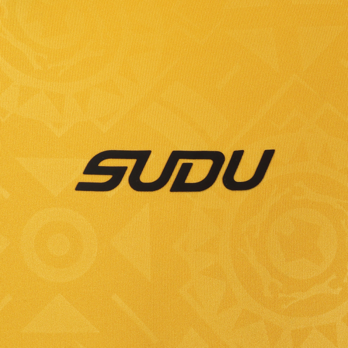 2025-26 Wolves Home Shirt - Adult