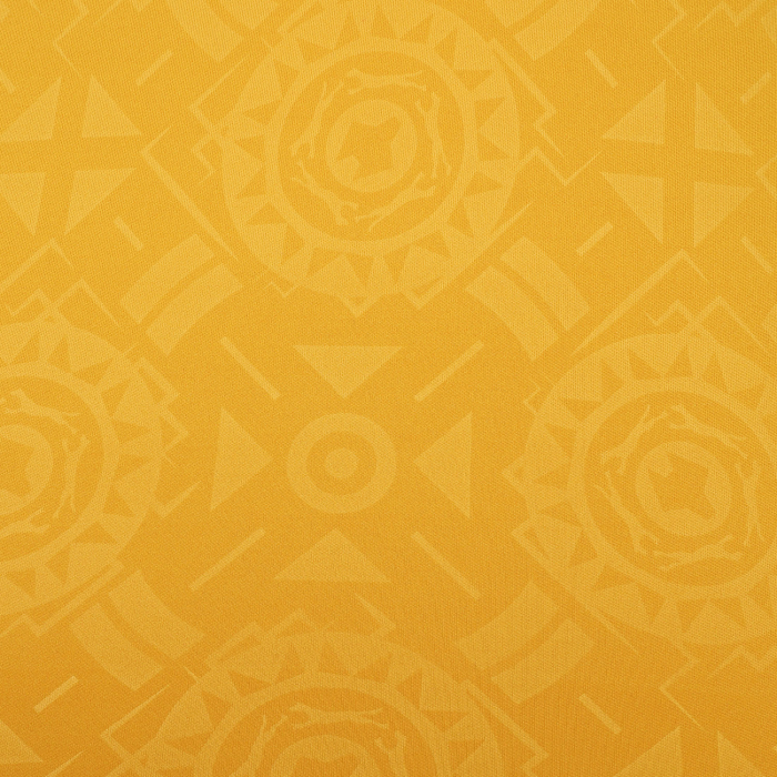 2025-26 Wolves Home Shirt - Adult