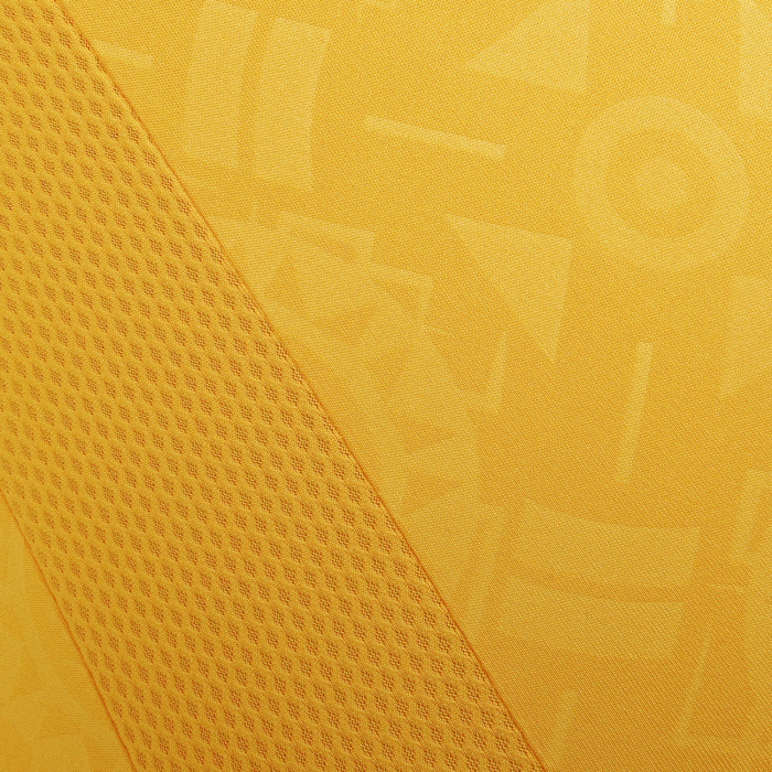 2025-26 Wolves Home Shirt - Adult