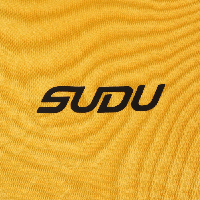 2025-26 Wolves Home Shirt - LS