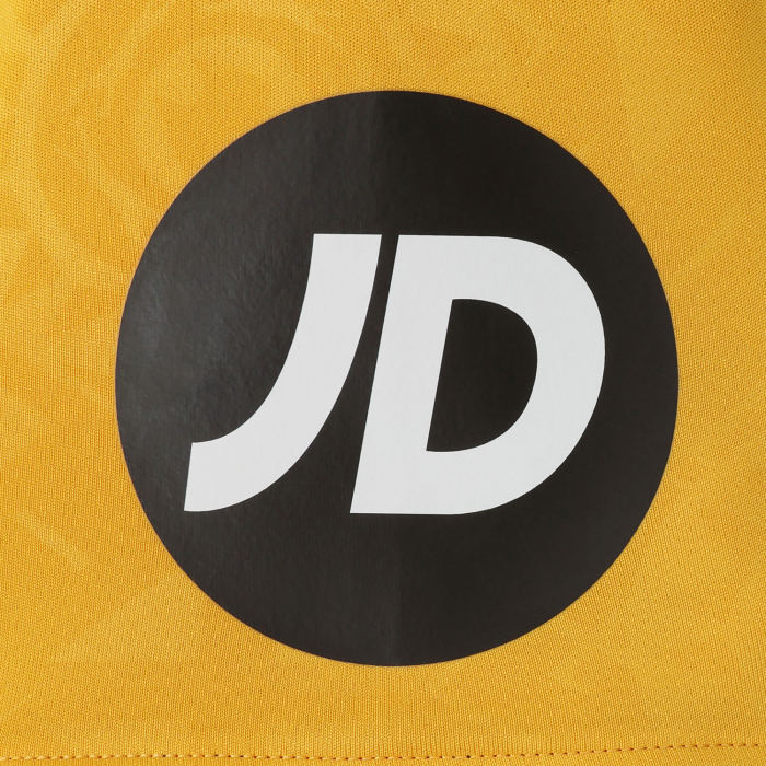 2025-26 Wolves Home Shirt - LS