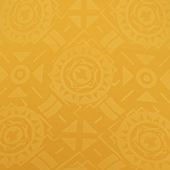 2025-26 Wolves Home Shirt - LS