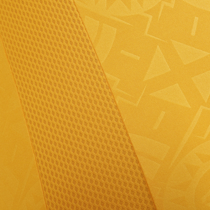 2025-26 Wolves Home Shirt - LS