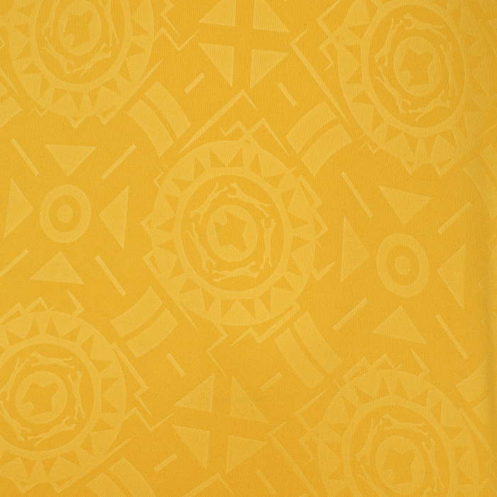 2025-26 Wolves Home Shirt - Junior