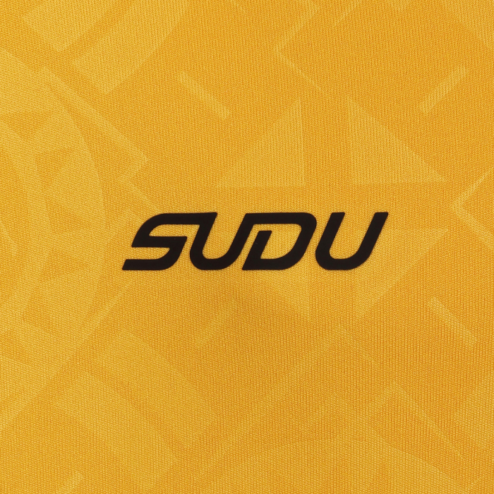 2025-26 Wolves Home Shirt - LS - Junior