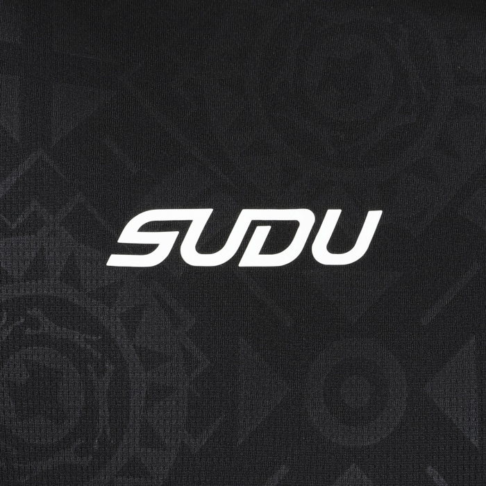 2025-26 Wolves Goalkeeper Home Shirt - Adult