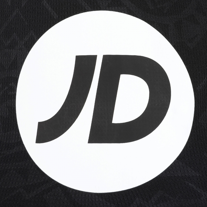 2025-26 Wolves Goalkeeper Home Shirt - Adult