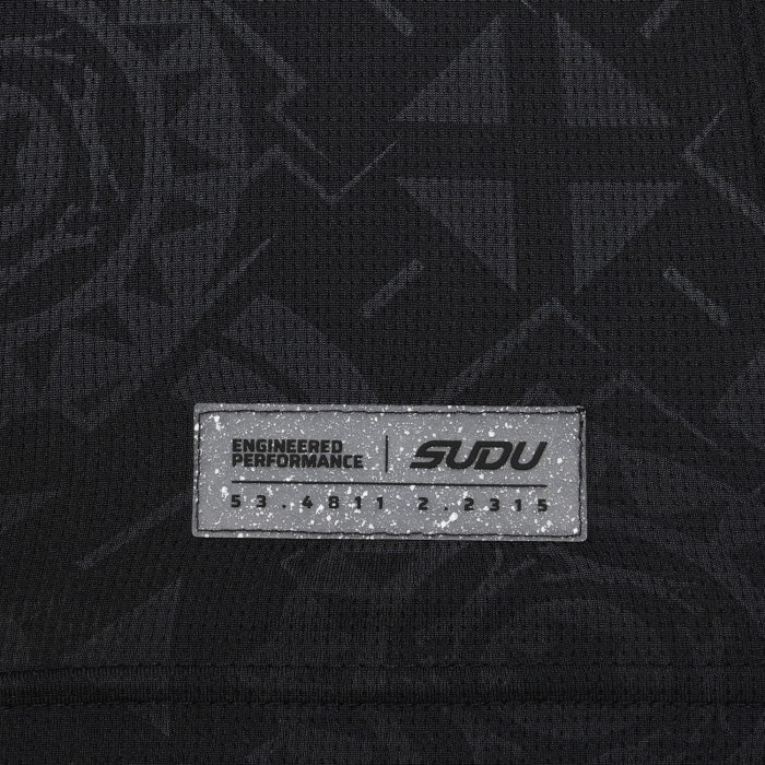 2025-26 Wolves Goalkeeper Home Shirt - Adult