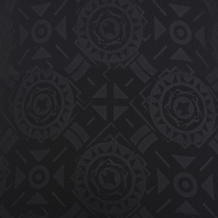 2025-26 Wolves Goalkeeper Home Shirt - Adult