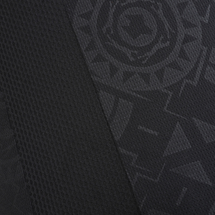 2025-26 Wolves Goalkeeper Home Shirt - Adult