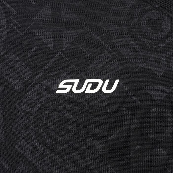 2025-26 Wolves Goalkeeper Home Shirt - Junior