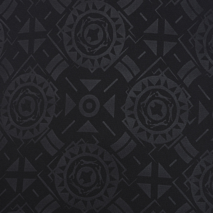 2025-26 Wolves Goalkeeper Home Shirt - Junior