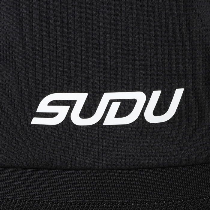 2025-26 Wolves Goalkeeper Home Short - Junior