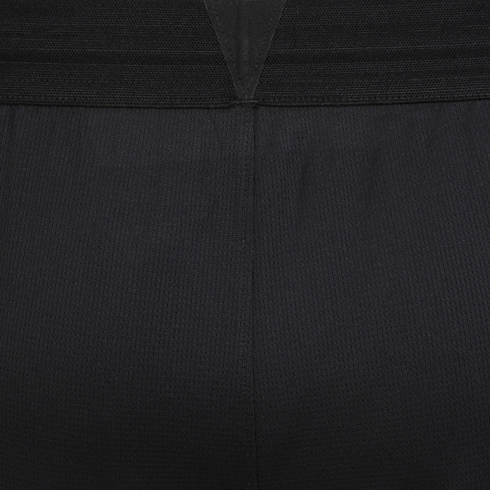 2025-26 Wolves Goalkeeper Home Short - Junior