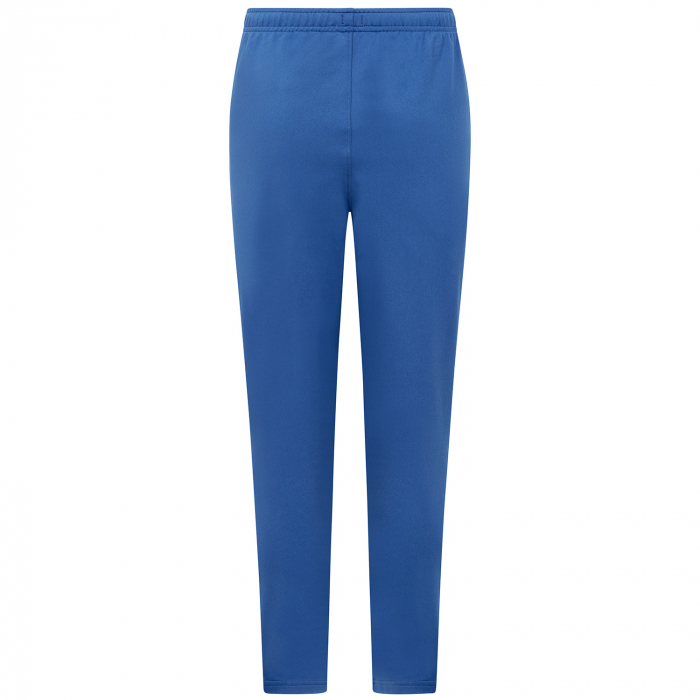 2025-26 Players Training Pant - Navy - Junior