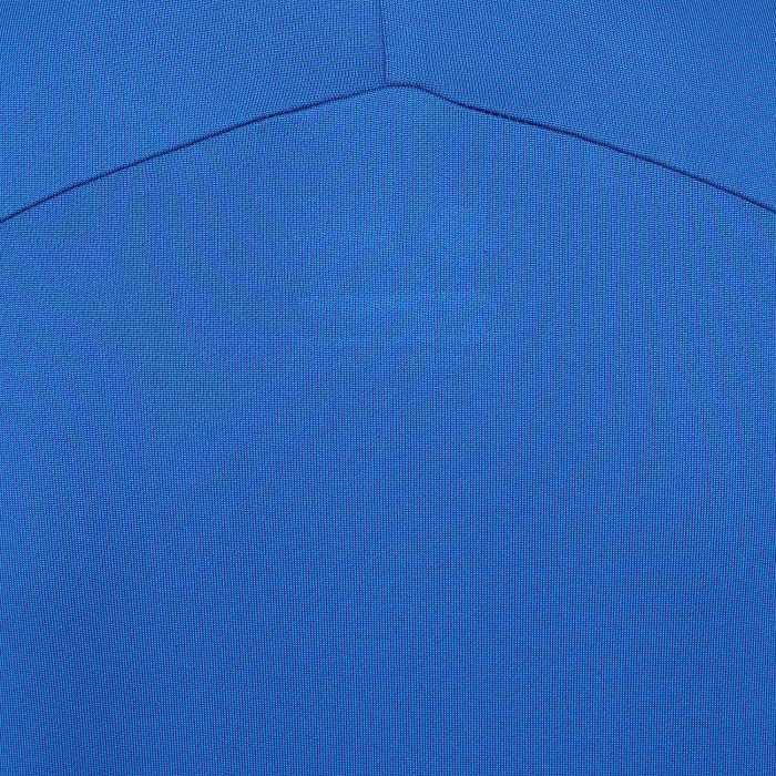 2025-26 Players Training 1/4 Zip - Blue - Junior