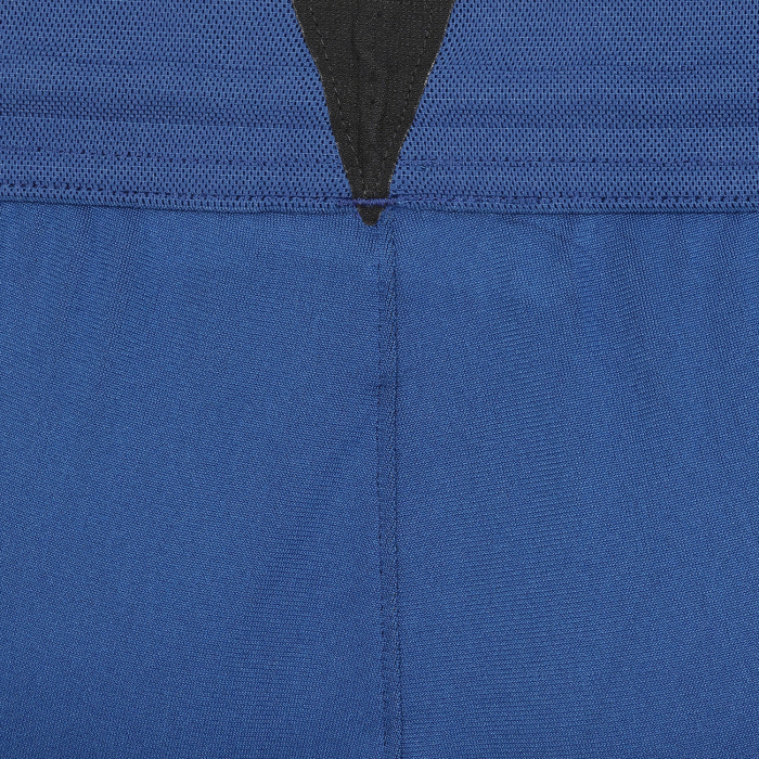 2025-26 Players Training 3/4 Pant - Navy