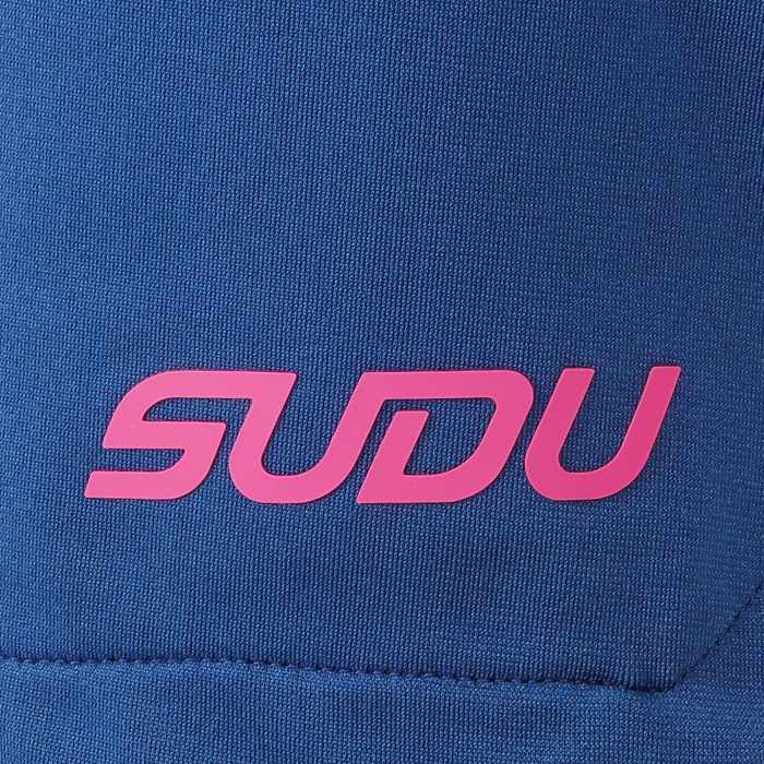 2025-26 Players Training Pant - Navy