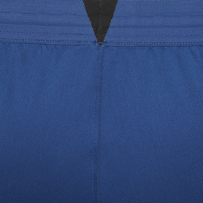 2025-26 Players Training Pant - Navy