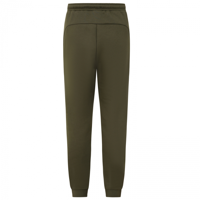 2025-26 Players Travel Pant - Junior