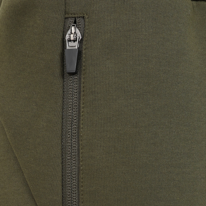 2025-26 Players Travel Pant - Junior