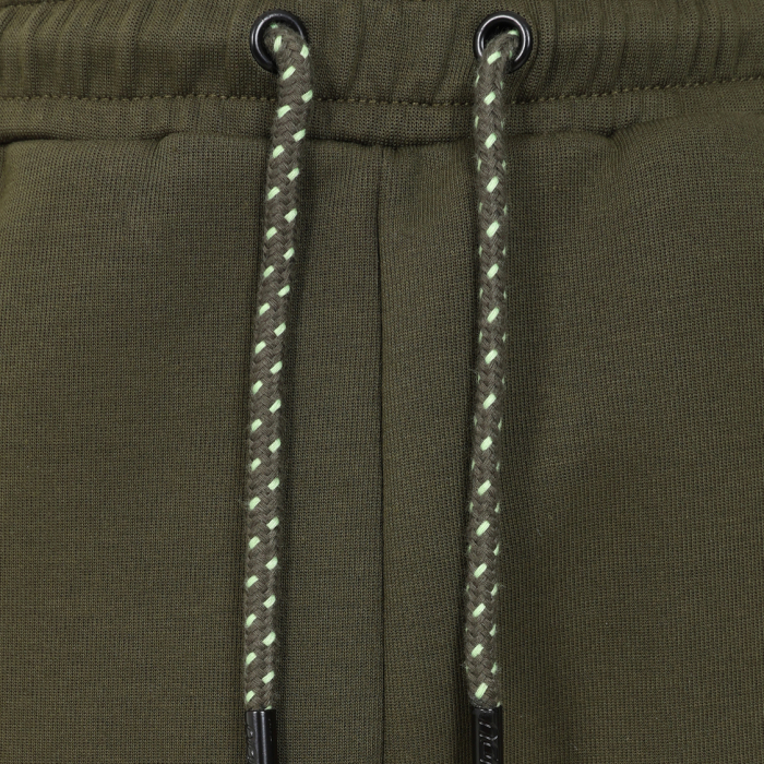2025-26 Players Travel Pant - Junior
