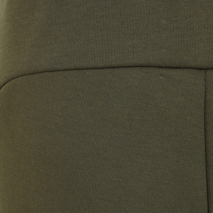 2025-26 Players Travel Pant - Junior