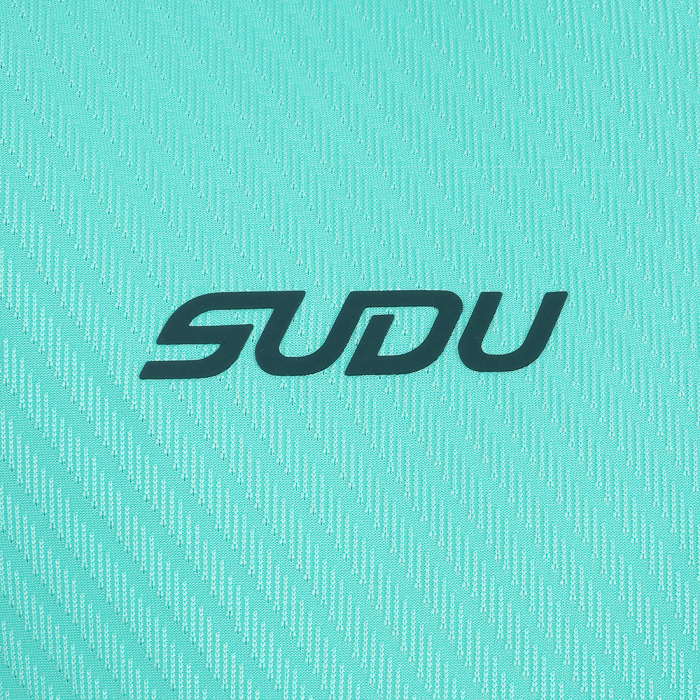 2025-26 Wolves Pro Away Shirt - Adult