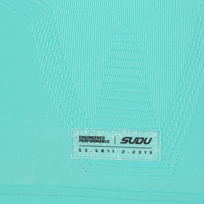 2025-26 Wolves Pro Away Shirt - Adult