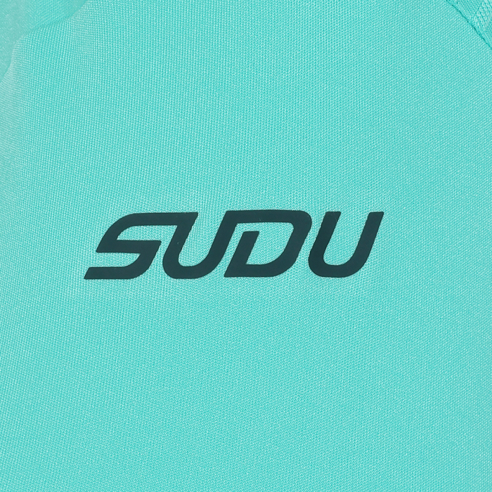 2025-26 Wolves Pro Away Shirt - Adult