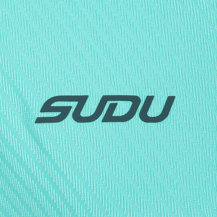 25-26 Wolves Pro Away Shirt - Womens