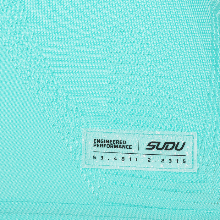 25-26 Wolves Pro Away Shirt - Womens