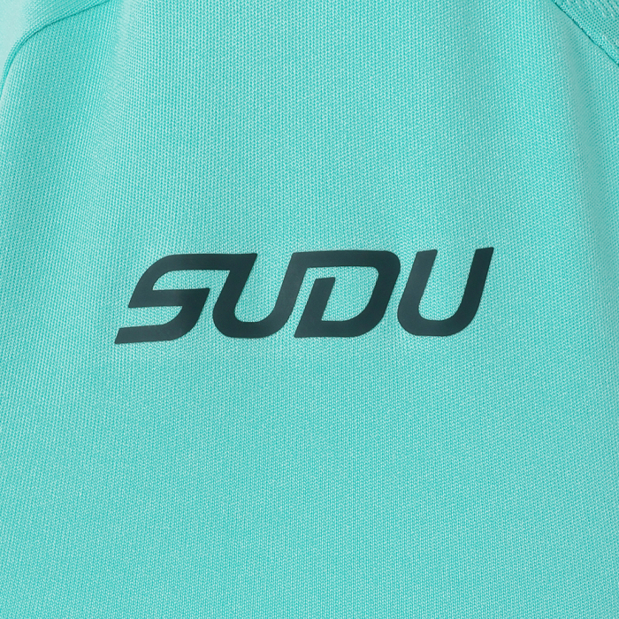 25-26 Wolves Pro Away Shirt - Womens