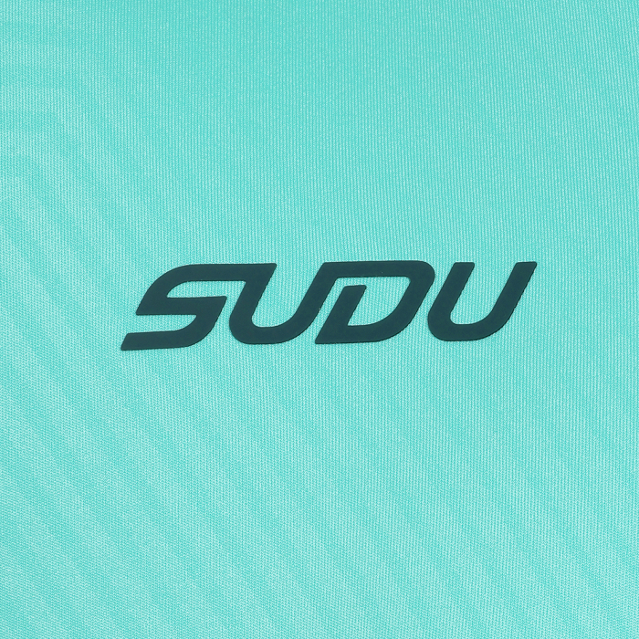 2025-26 Wolves Away Shirt - Adult