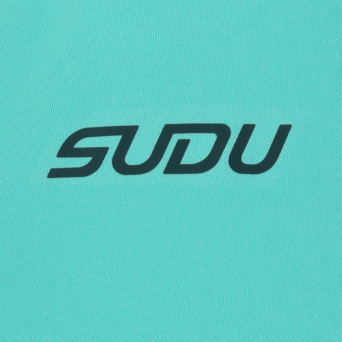 2025-26 Wolves Away Shirt - Adult