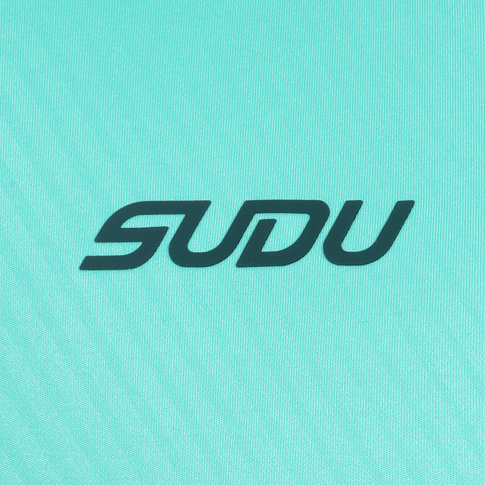 2025-26 Wolves Away Shirt - Adult - LS